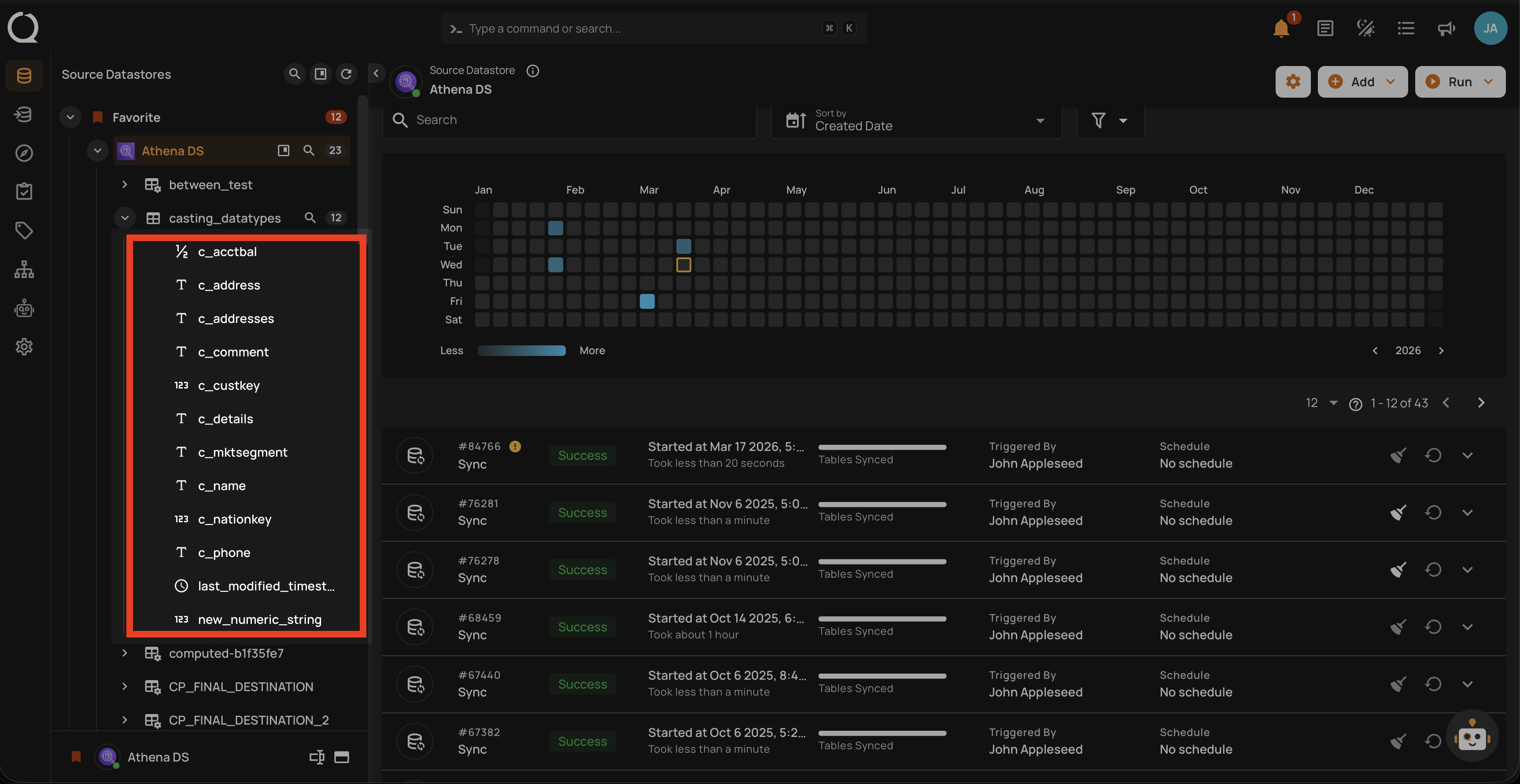 post-sync-container-fields