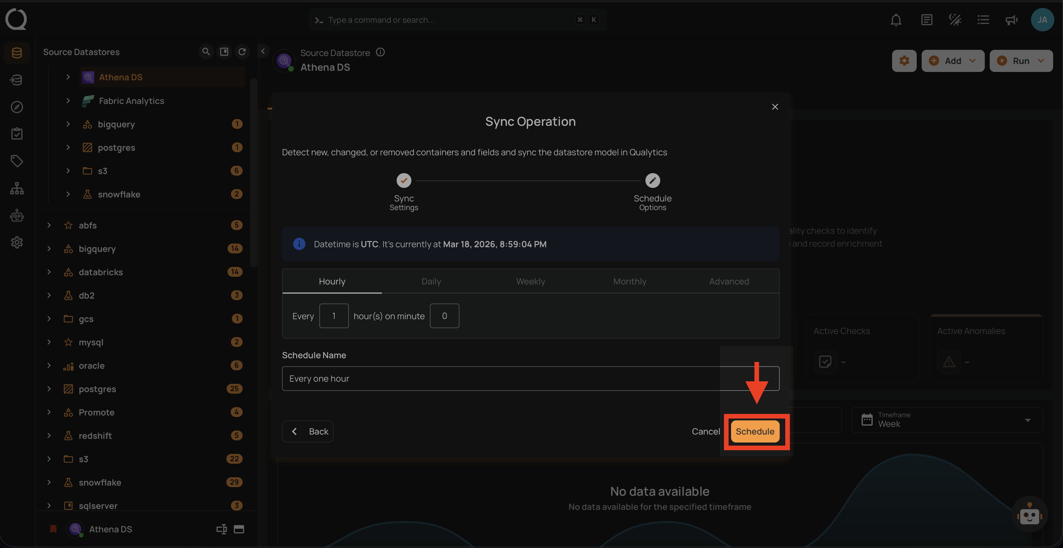schedule-confirm-button