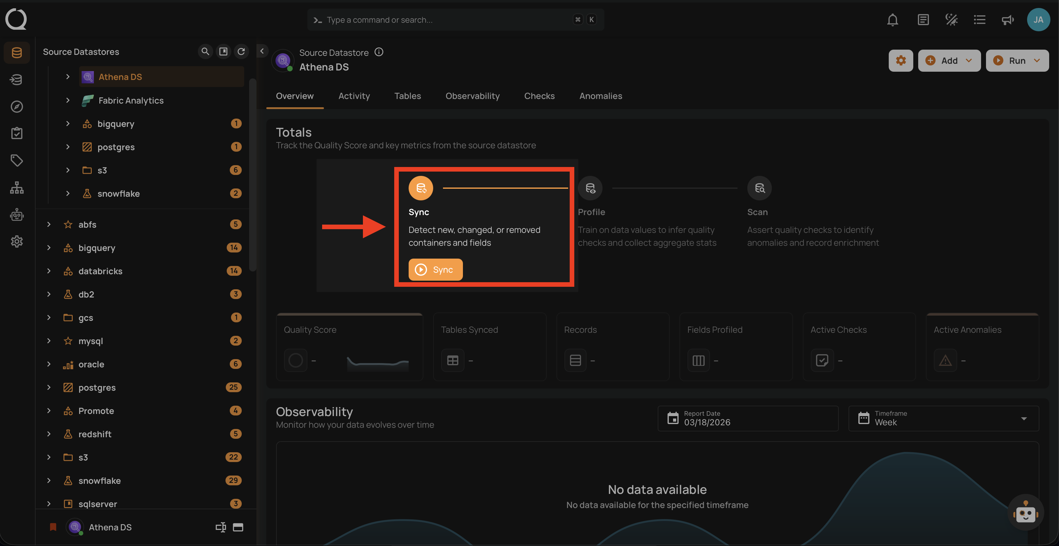 sync-button-overview