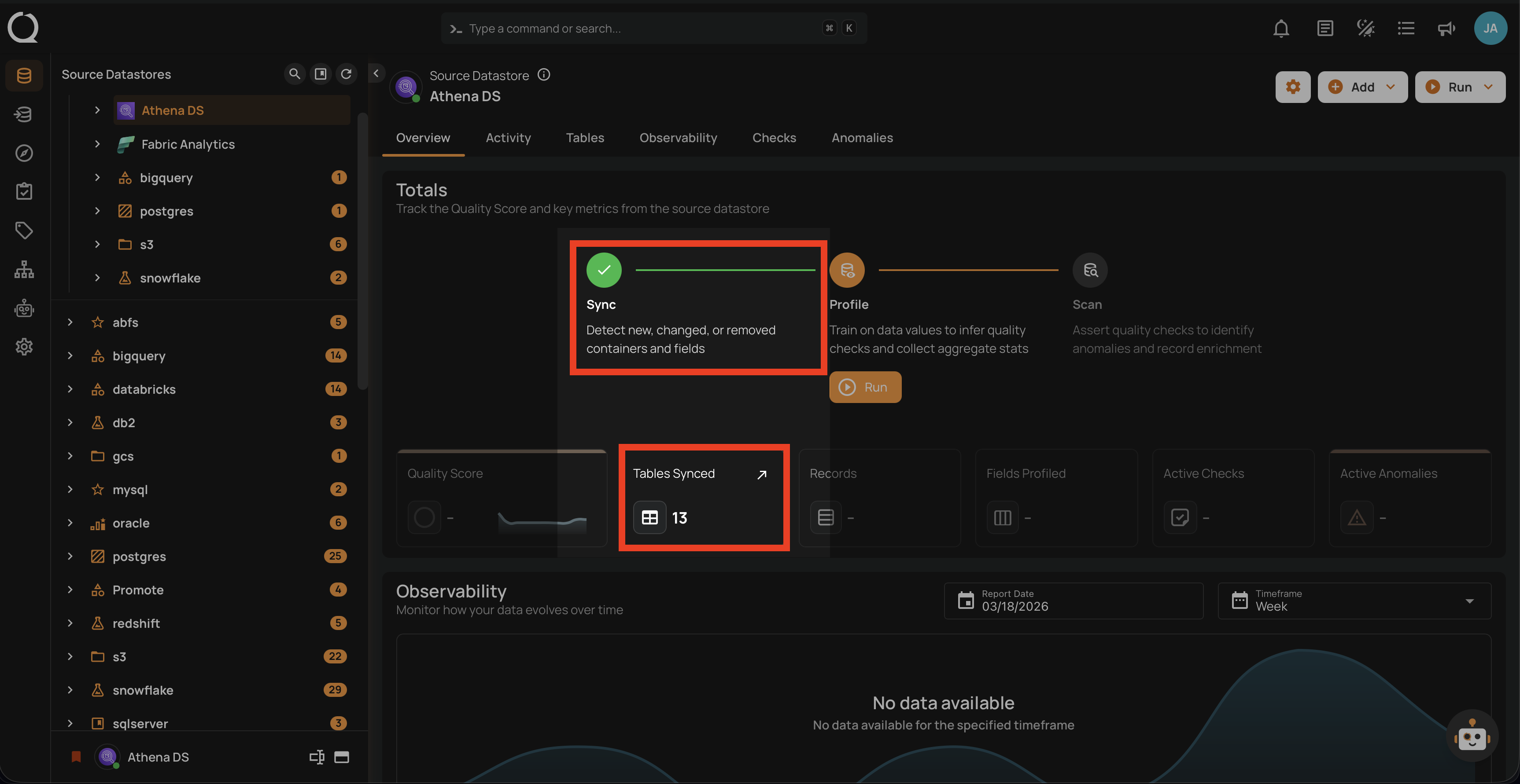 sync-completed-containers