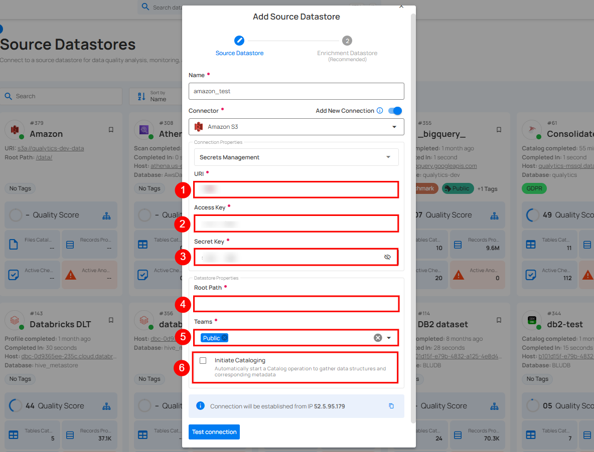 add-datastore-credentials-explain