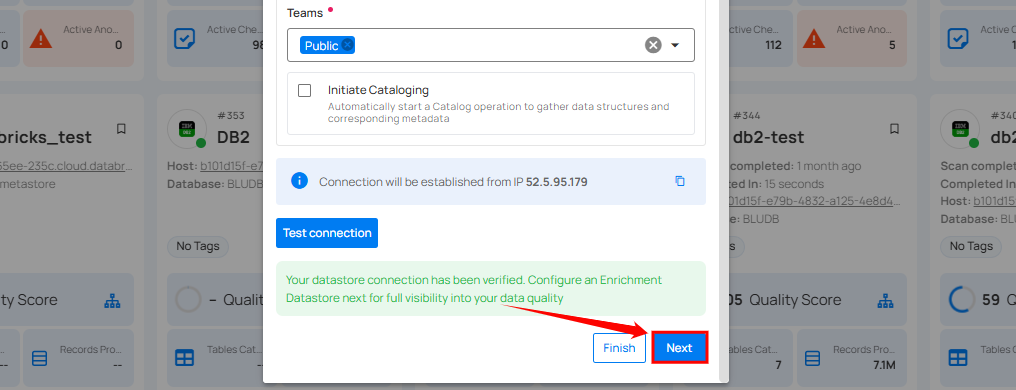 next-button-for-enrichment