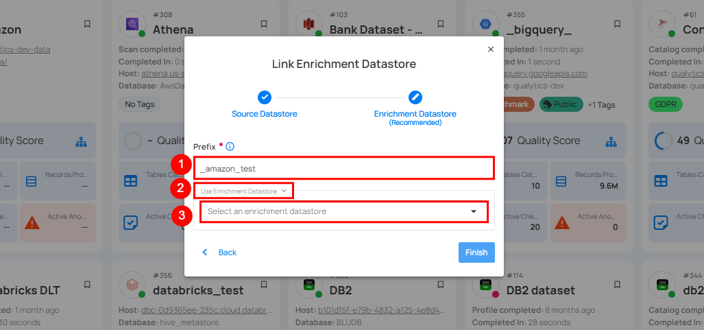 select-enrichment-connector