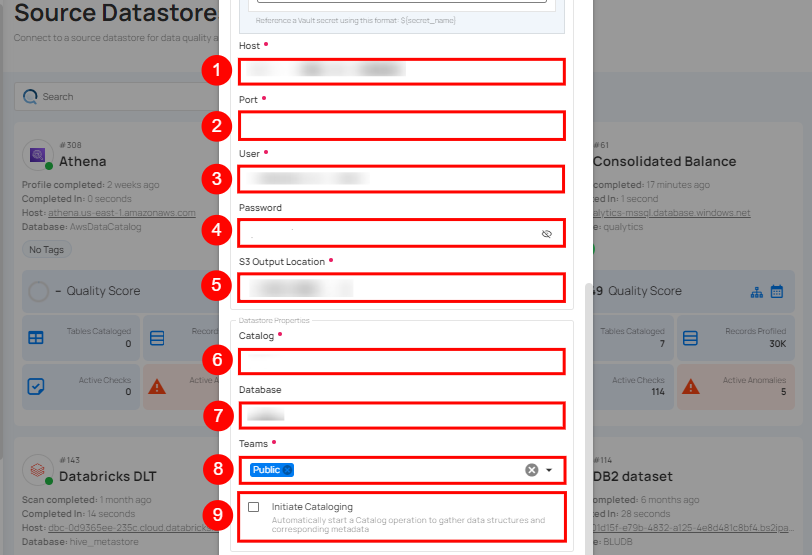 add-configutre-details
