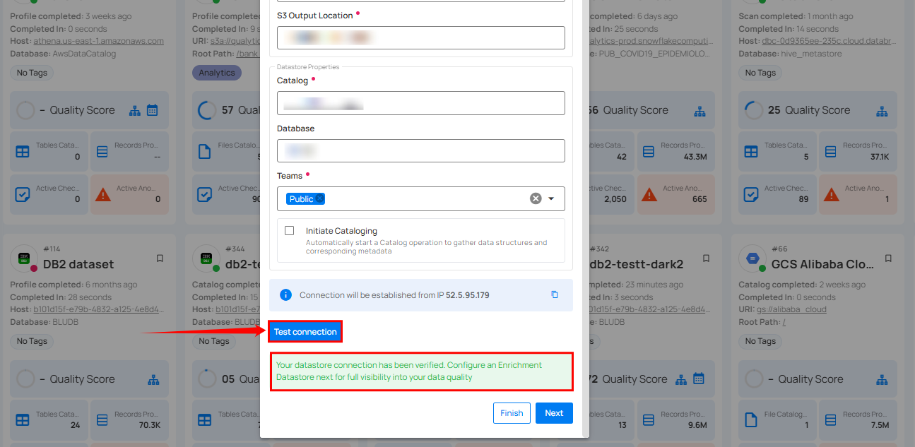 test-source-connection