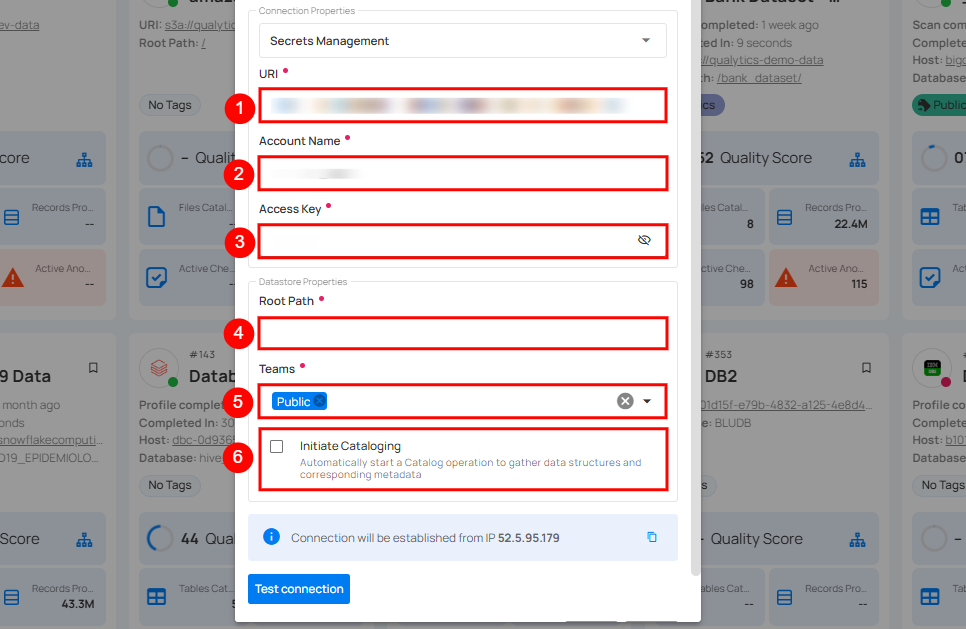 add-datastore-credentials-explain