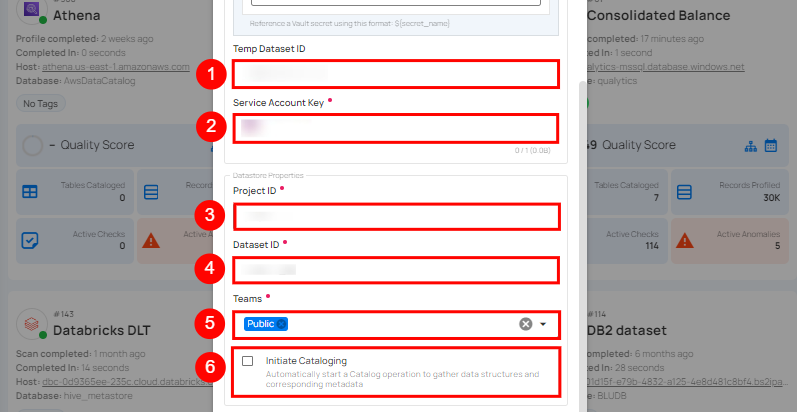 add-datastore-credentials-explain