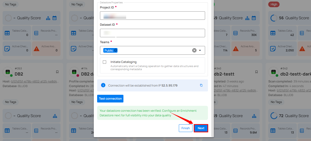 next-button-for-enrichment