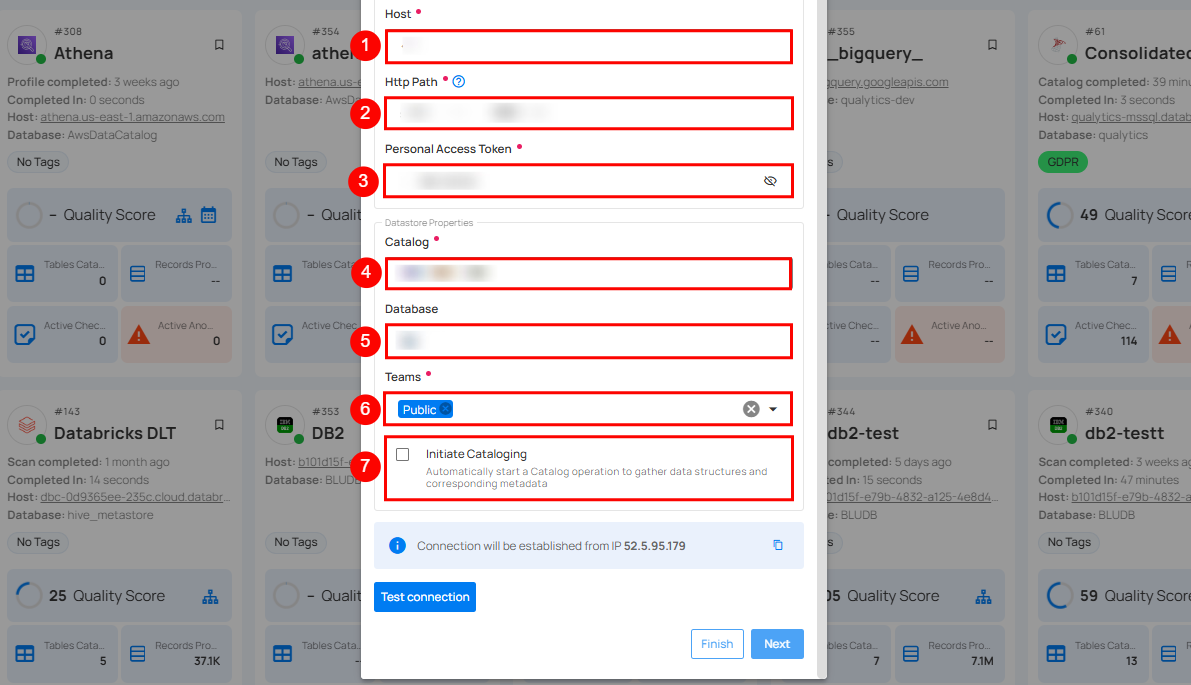 add-datastore-credentials-explain