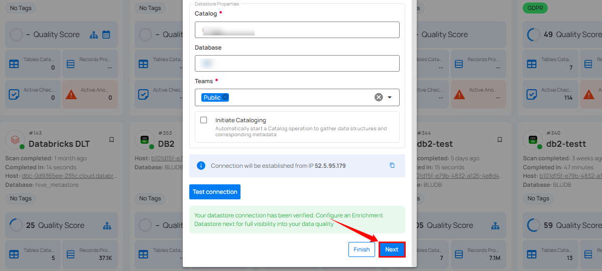 next-button-for-enrichment