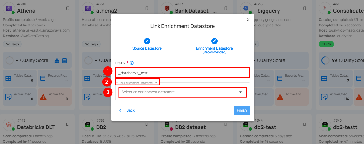 select-enrichment-connector