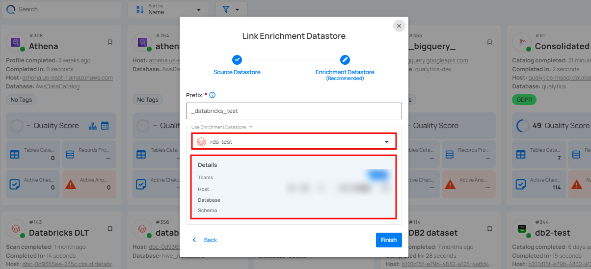 use-existing-enrichment-datastore