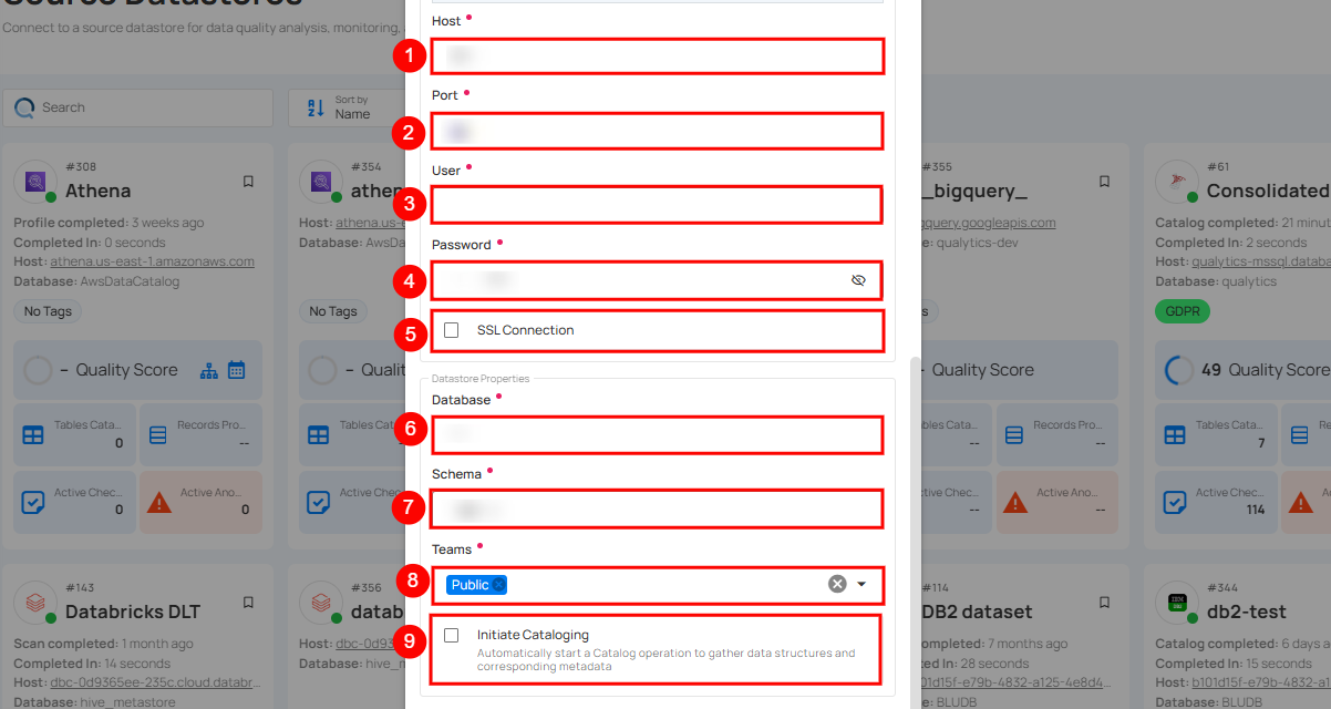 add-datastore-credentials-explain