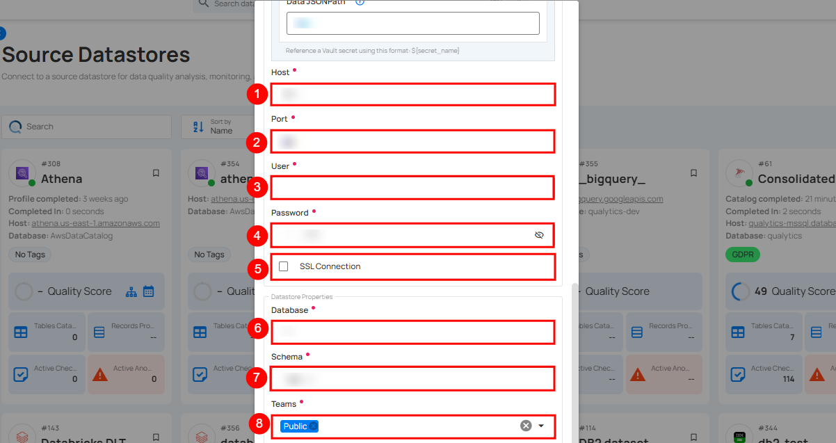 enrichment-datastore-explain