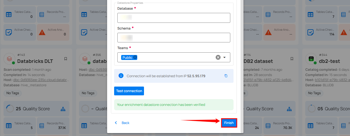 finish-configuration