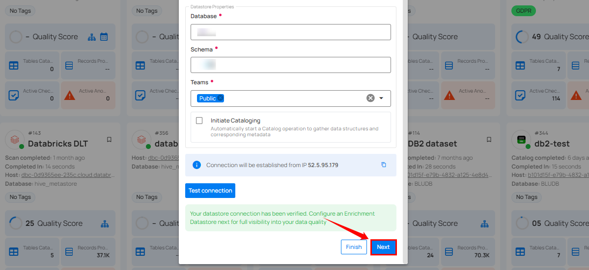next-button-for-enrichment