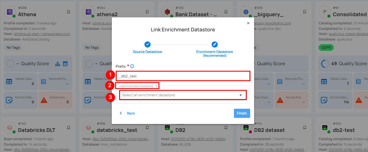 select-enrichment-connector