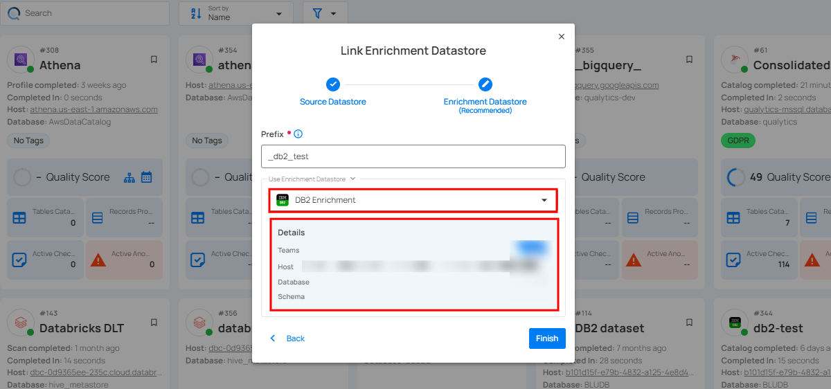 use-existing-enrichment-datastore