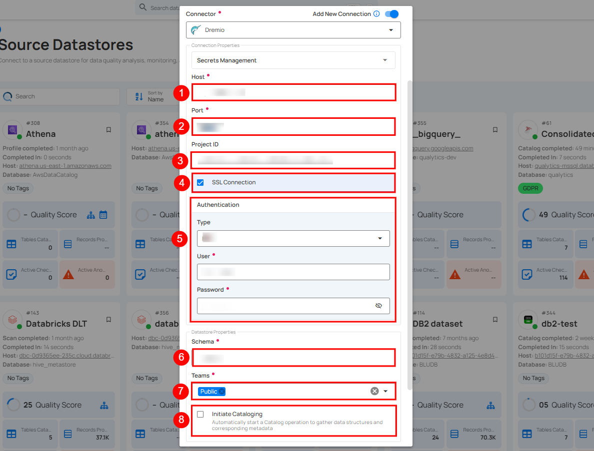 add-configure-details
