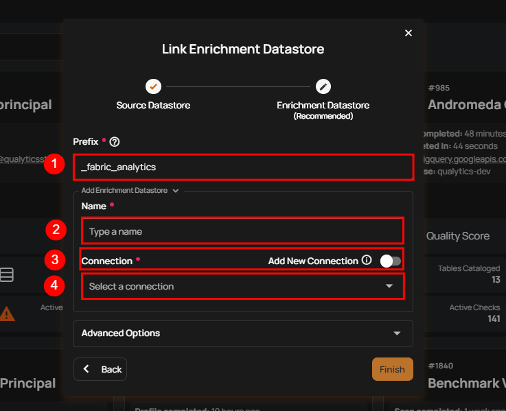 add-enrichment-details