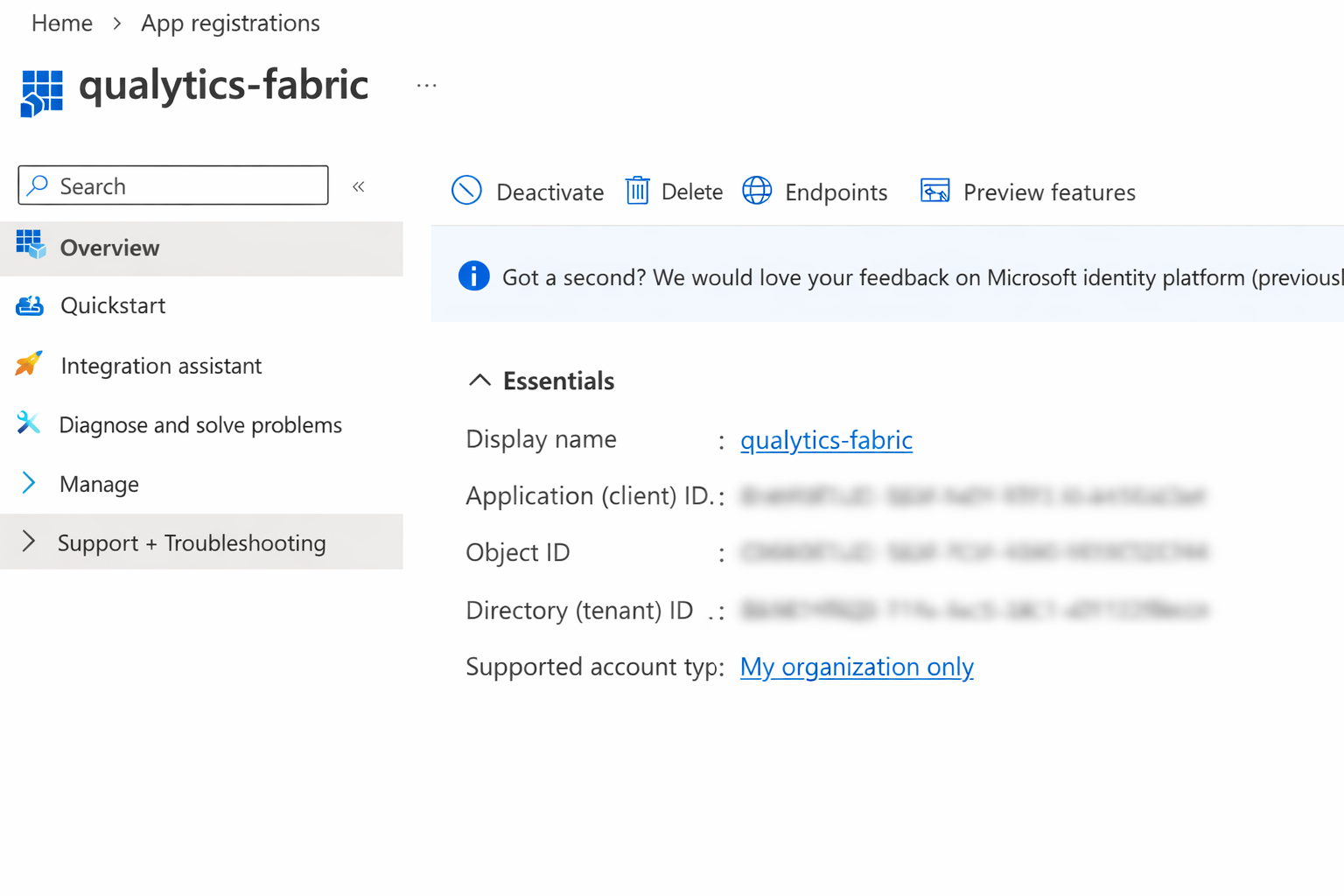 certificates-secrets