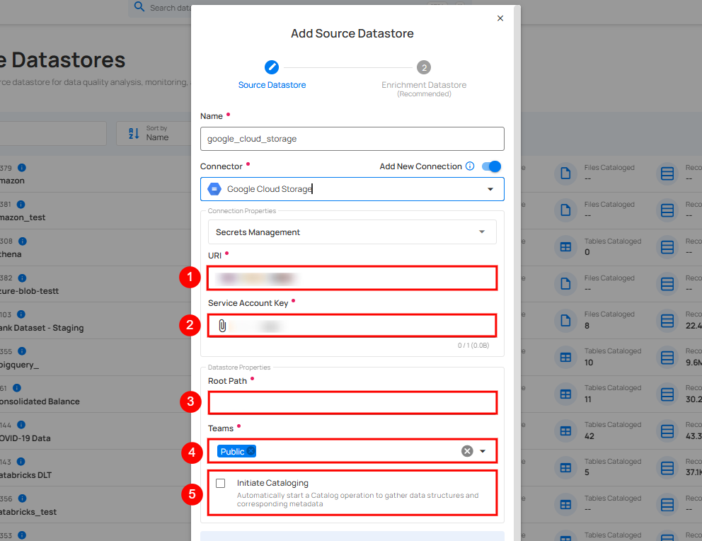 add-datastore-credentials-explain
