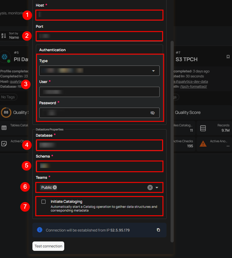 add-datastore-credentials-explain