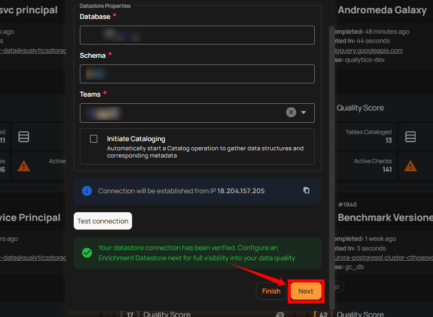next-button-for-enrichment