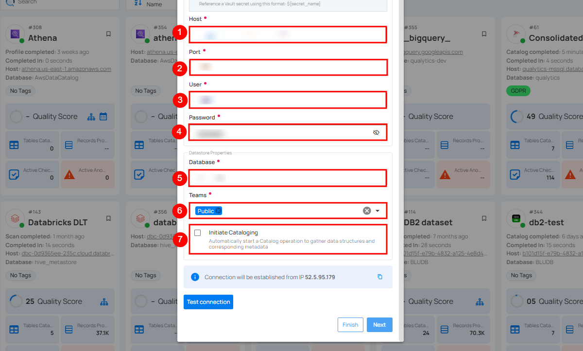 add-datastore-credentials-explain