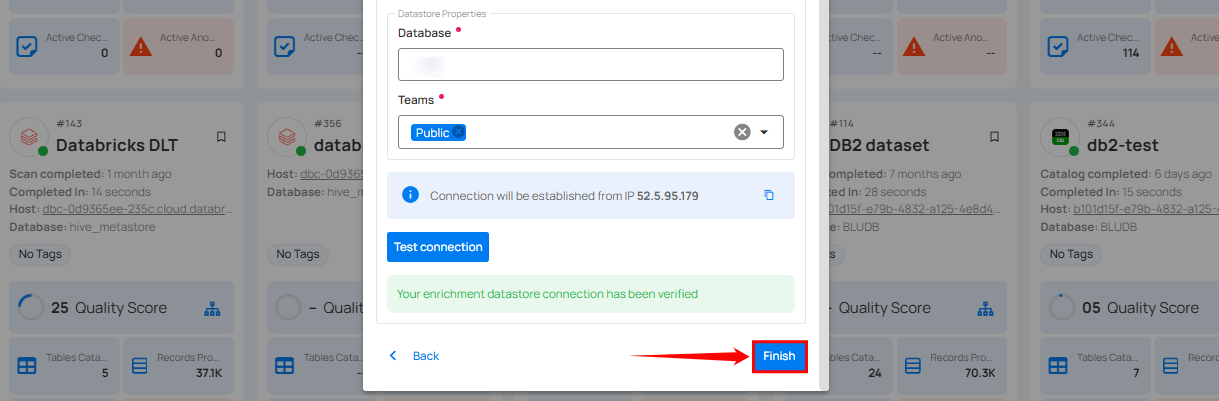 finish-configuration