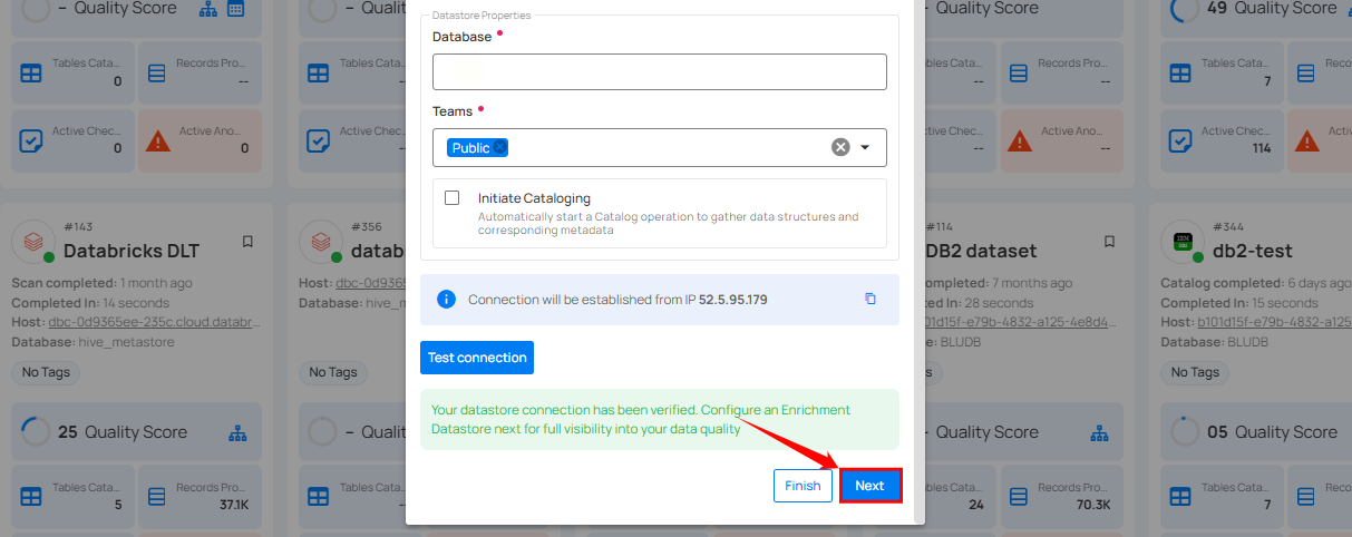 next-button-for-enrichment