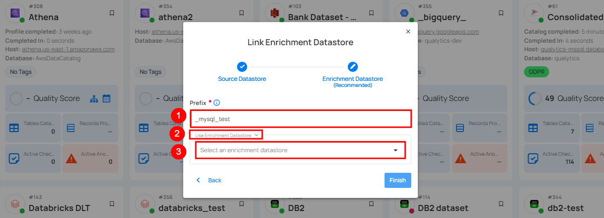 select-enrichment-connector