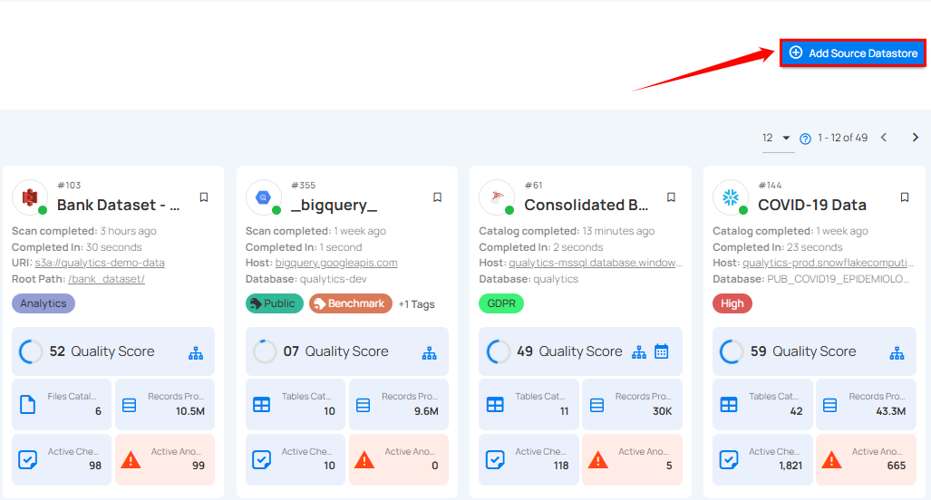 add-source-datastore