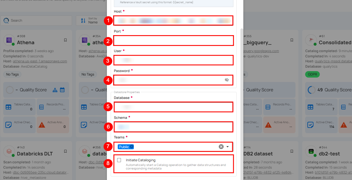 add-datastore-credentials-explain