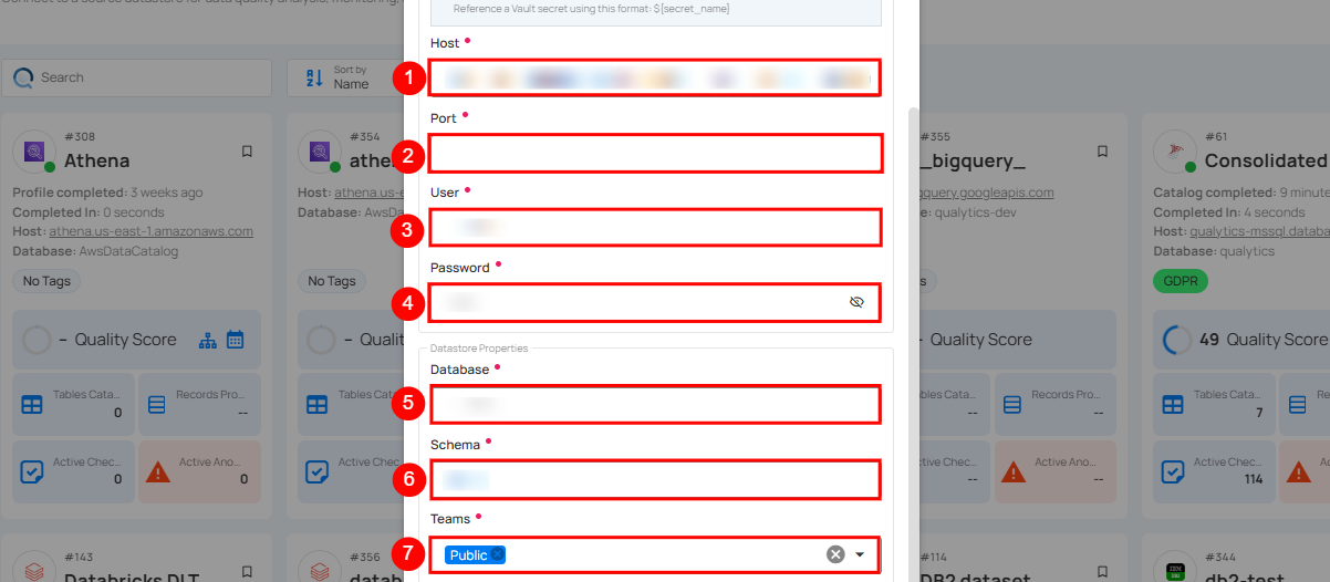 enrichment-datastore-explain
