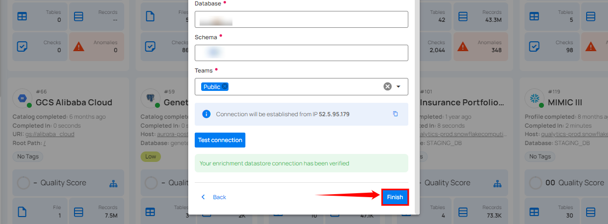 finish-configuration