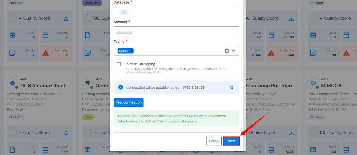next-button-for-enrichment