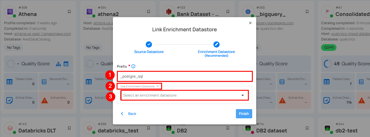 select-enrichment-connector