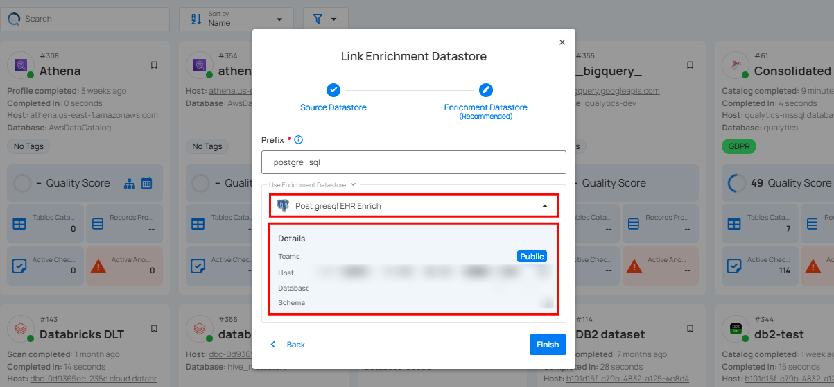 use-existing-enrichment-datastore