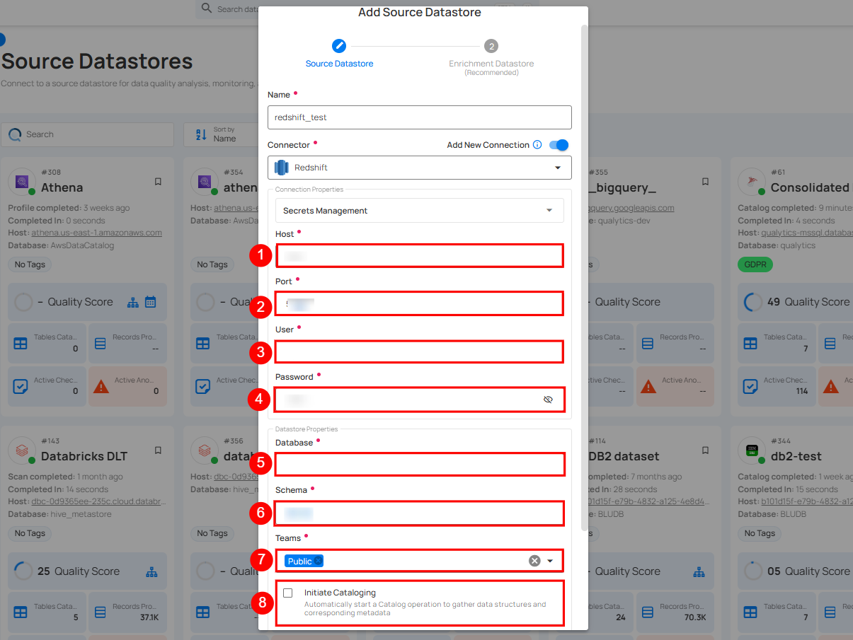 add-datastore-credentials-explain