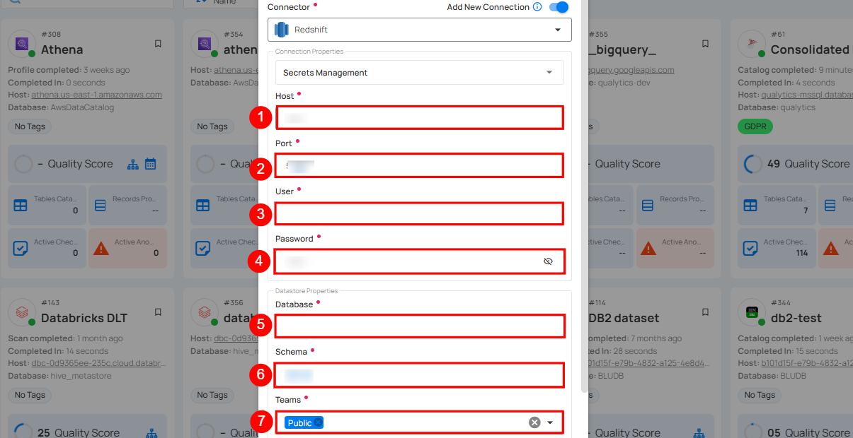 enrichment-datastore-explain