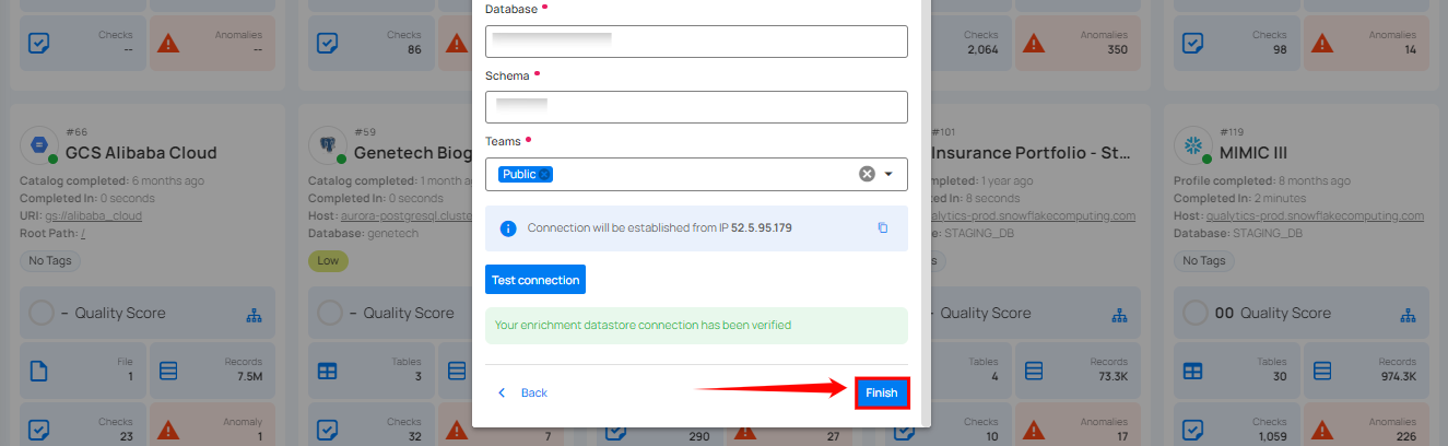 finish-configuration
