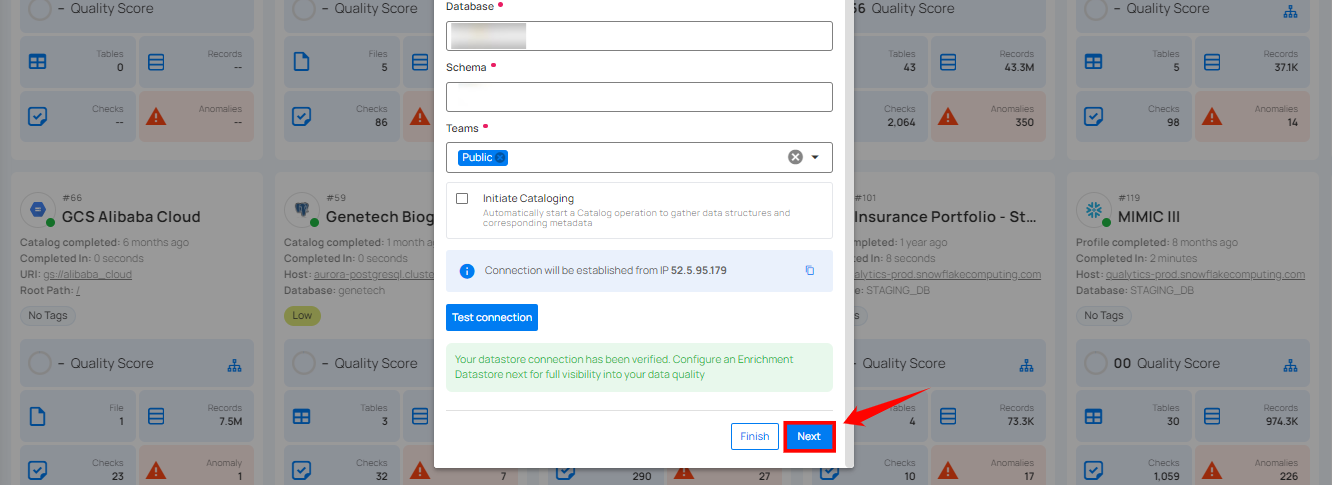 next-button-for-enrichment