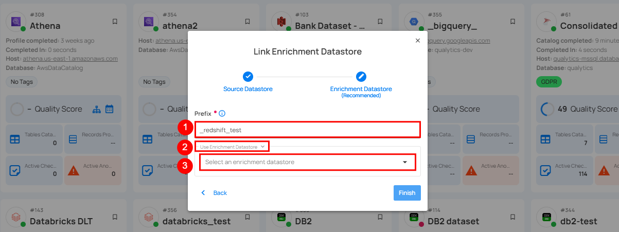 select-enrichment-connector