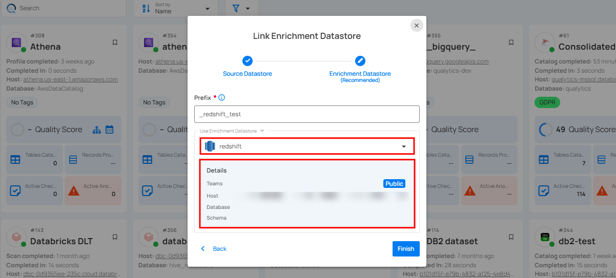 use-existing-enrichment-datastore