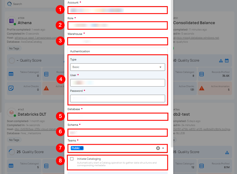 add-datastore-credentials-explain