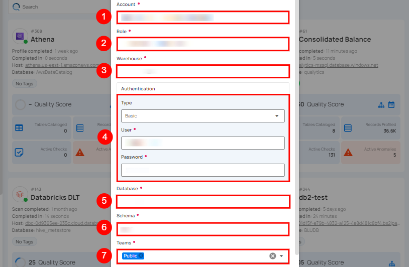 enrichment-datastore-explain