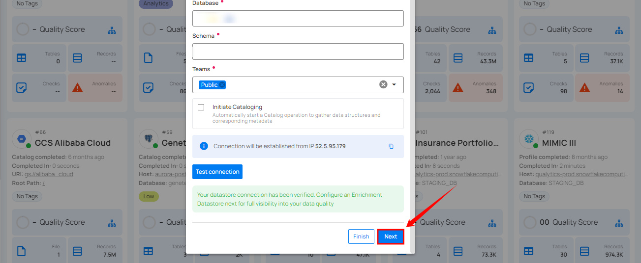 next-button-for-enrichment