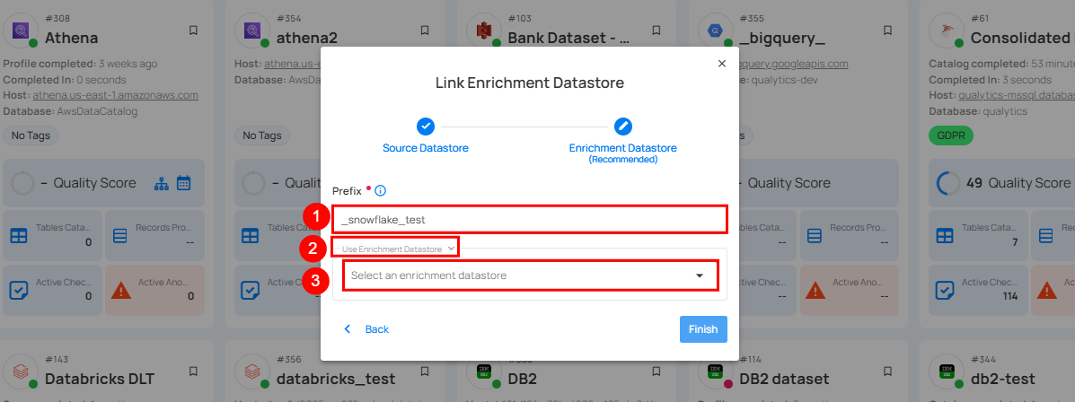 select-enrichment-connector