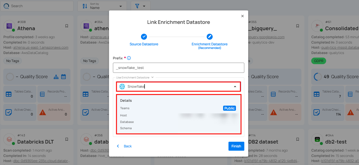 use-existing-enrichment-datastore